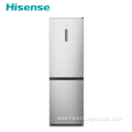 Hisense RD-35DC Bottom Mount Series Refrigerator